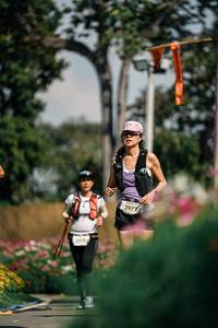 BIB: 
                            <button type="button" onclick="openModal(26000066)" class="btn btn-primary btn-sm float-right btn-popup" data-toggle="modal" data-target=".modal-high-quality">
                        <i class="fas fa-shopping-cart"></i> Add to Cart
                    </button>
                                            <button type="button" onclick="isThisMe(26000066, true)" class="btn btn-success btn-sm float-right btn-popup btn-isme hidden" data-toggle="tooltip" data-placement="bottom" title="นี่คือรูปของคุณใช่ไหม คลิกที่นี่เพื่อเอาเข้าอัลบั้ม">
                        <i class="fas fa-plus"></i> Add to album
                    </button>
                    <button type="button" onclick="isThisMe(26000066, false)" class="btn btn-warning btn-sm float-right btn-popup btn-isnotme hidden">
                        <i class="fas fa-ban"></i> Remove from album
                    </button>